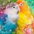 Lisa Cantrell's profile image