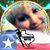 Sandy Chambers Shepperd's profile image