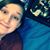 Danielle Mallory's profile image