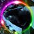 Denise Ritter's profile image