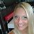 Chasity Smith's profile image