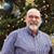 Edward Hamling's profile image