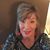 Debby Hancock's profile image