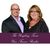 Teresa Beaty Yingling's profile image