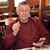 John Eaton's profile image