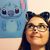 Susan Traber's profile image