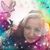 Samantha Held's profile image