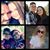 Tiffany Chiasson Kraemer's profile image