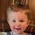 Deb Anderson's profile image