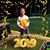 Amy Coffey Hall's profile image