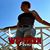 Tamika Haynes's profile image