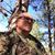 Michael Ray Farris's profile image