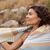 Amy Ippoliti's profile image