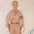 Earl Scott's profile image