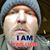 William Crowder's profile image