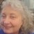 Patricia Mead Moore's profile image