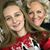Linda Jo Matthews's profile image