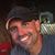 Julian Gunther's profile image