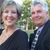 Kathy Holland's profile image