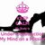 Katlyn Simien-Sarile's profile image