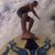 Rodel Turqueza's profile image