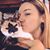 Mélanie Marie's profile image