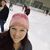 Kristene Hyden's profile image