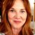 Vicki Thompson's profile image