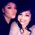Yvette Morales's profile image