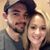 Savannah Ivie Norwood's profile image