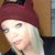 Carrie Rushing's profile image
