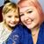 Jen Steurer's profile image