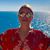 Rosema Rodriguez Escalante's profile image