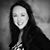 Amy Brazelton Little's profile image