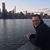 Daniel Kalfayan's profile image