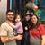 Alaina Avera Harrison's profile image