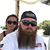 Luvy AndJustin Hughes's profile image