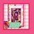Elizabeth Ann DeRush-Tyson's profile image