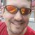 Bryan Fritchie's profile image