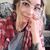 Kayla Mae Billings's profile image