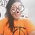 Courtney Nicole Joyner's profile image