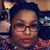 Daphne Morris's profile image
