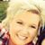 Kim Pursley's profile image