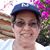 Armida Cornejo's profile image