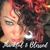Josie Marttoni Dansereau's profile image