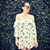 Sarah Leubner's profile image