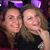 Tami Tinney's profile image