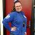 Jayme Morgan Prewitt's profile image