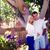 Annette Marie Randazzo's profile image
