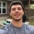 Tyler Bankston's profile image